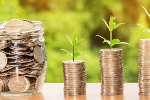 Wealth Creation - A Plan or An Accident