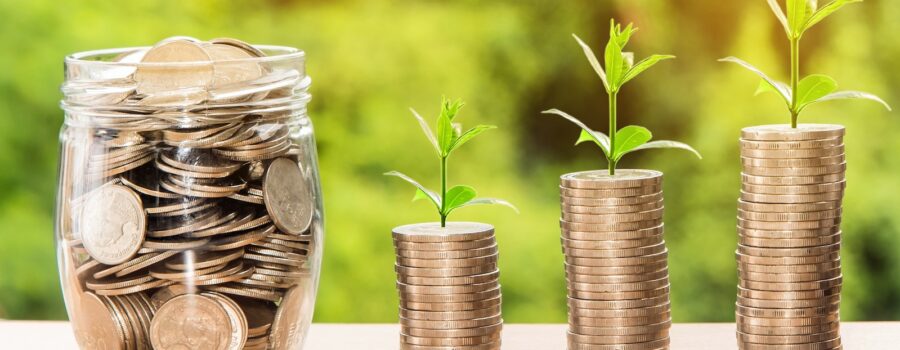 Wealth Creation – A Plan or An Accident