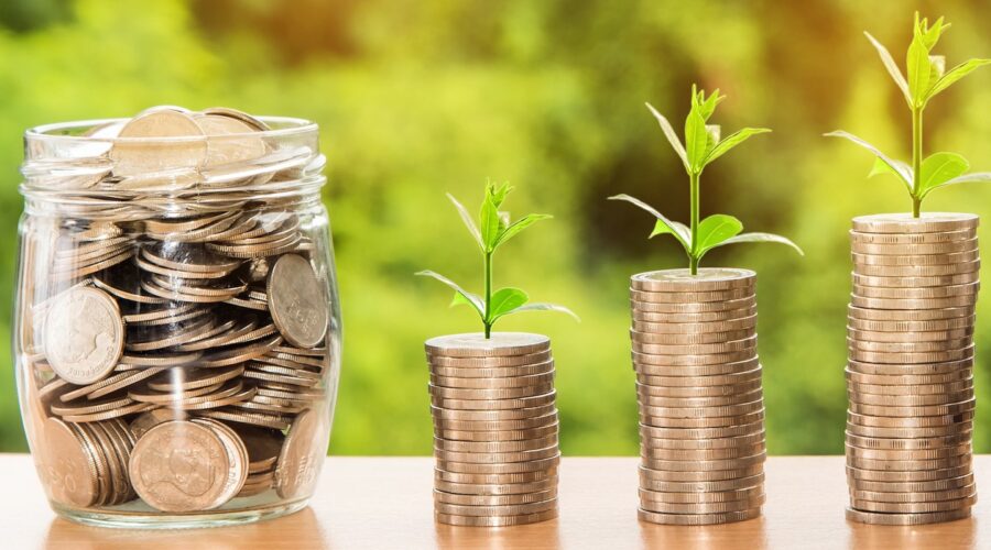 Wealth Creation – A Plan or An Accident